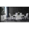 Ariya - Buffet - White - Image 7