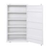 Cargo - Chest - White - Image 4