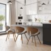Marana - Dining Chair - Gray - Image 8