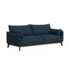 Varia - Sofa - Blue - Image 9