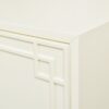Gemini - Sideboard Storage Buffet - White Birch - Image 14