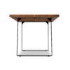 Delta - Dining Table - Natural - Image 2