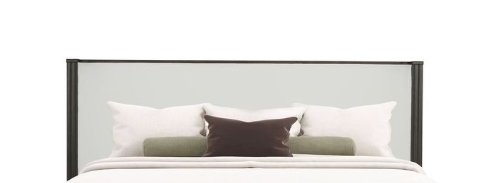 Clayten - Queen Bed - Espresso - Image 4