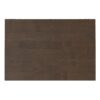 Harper - 5 Shelf Bookcase - Walnut Brown - Image 9