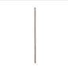 Design Style Mirror - Light Gray - Image 2