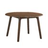 Keiki - 5 Piece Dining Room Set - Walnut - Image 7