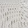 Lotus - Chair (Set of 2) - White - Image 12