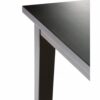 Eastwood - Dining Table - Java Brown - Image 4