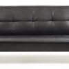 Chroma - Sofa Bed - Black - Image 7