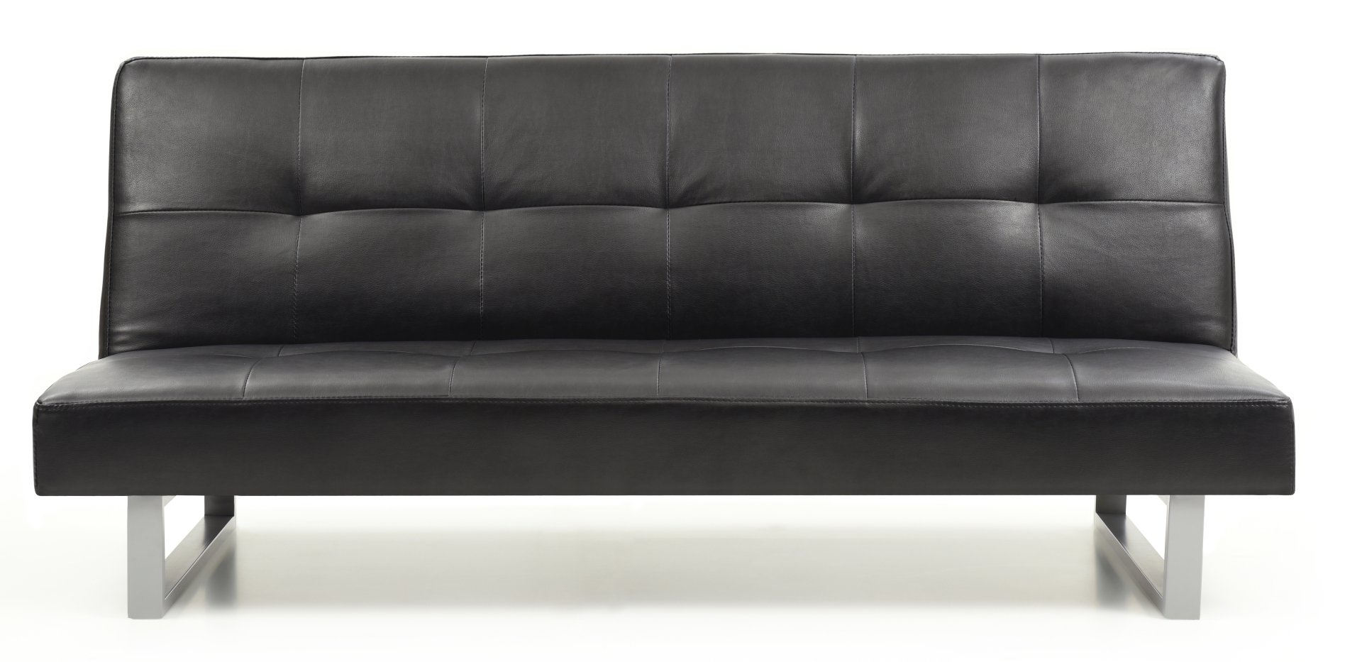 Chroma - Sofa Bed - Black - Image 7