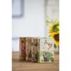 Book Boxes (Set of 4) - Multi - Image 7