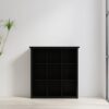 Artisan - 9 Cube Bookcase And Storage Unit - Image 2
