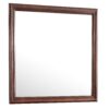 Mirror - Cappuccino - Image 7