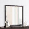 Primo - Mirror - Espresso - Image 4