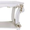 Vendome - Antique Sofa Table - White - Image 6
