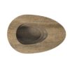 Coffee Table - Light Brown - Image 5