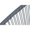 Acapulco - Chair - Blue Gray - Image 4