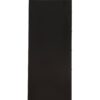 Marilla - Dresser - Black - Image 3