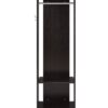 Kolen - Hall Tree - Espresso - Image 13