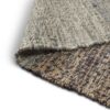Marlatt - 8' X 10' Area Rug - Natural / Gold - Image 6