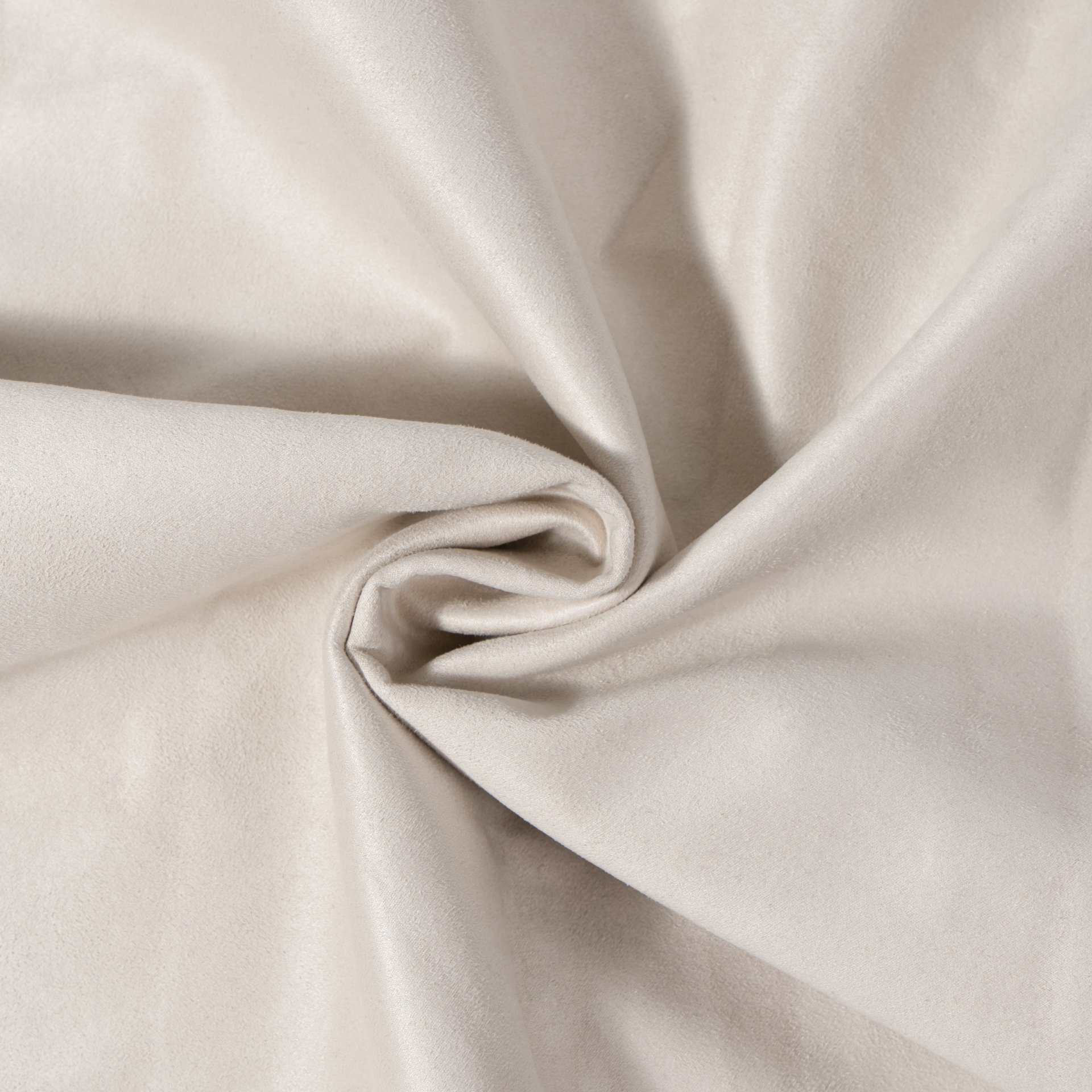 Queen Size Luxury Upholstered Platform Bed With Oversized Padded Backrest And Solid Wood Frame, Suitable For Multiple Heights Of Mattresses - Beige - Image 15