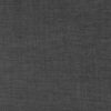 Kopa - Full Upholstered Bed - Gray - Image 5