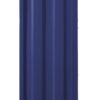 Cargo - Wardrobe - Blue - Image 4