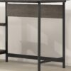Weathered Desk - Gray - Image 4