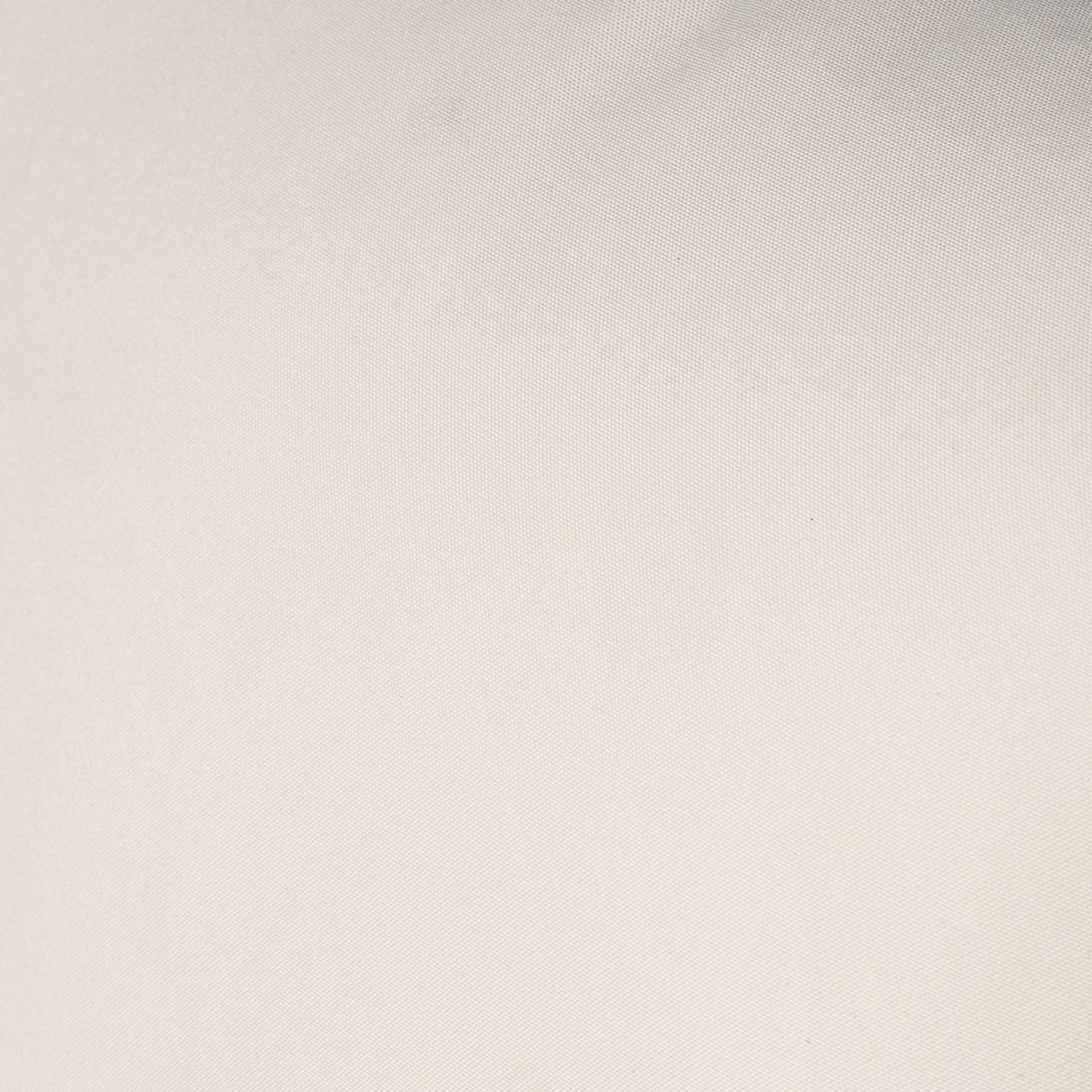 Outdoor Lounge Chair With Woven Backrest, Solid Wood Frame, Comfortable Cushions - Walnut - Image 16