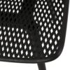 Posey - Chair (Set of 2) - Black - Image 11