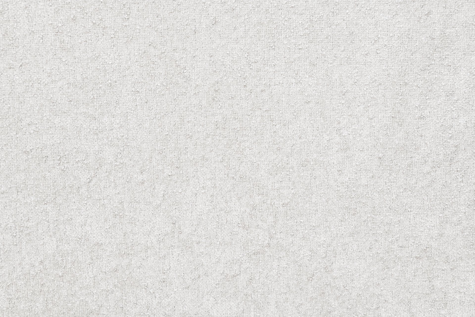 Naveen - 4 Piece Modular Sectional With Ottoman - Ivory - Image 11