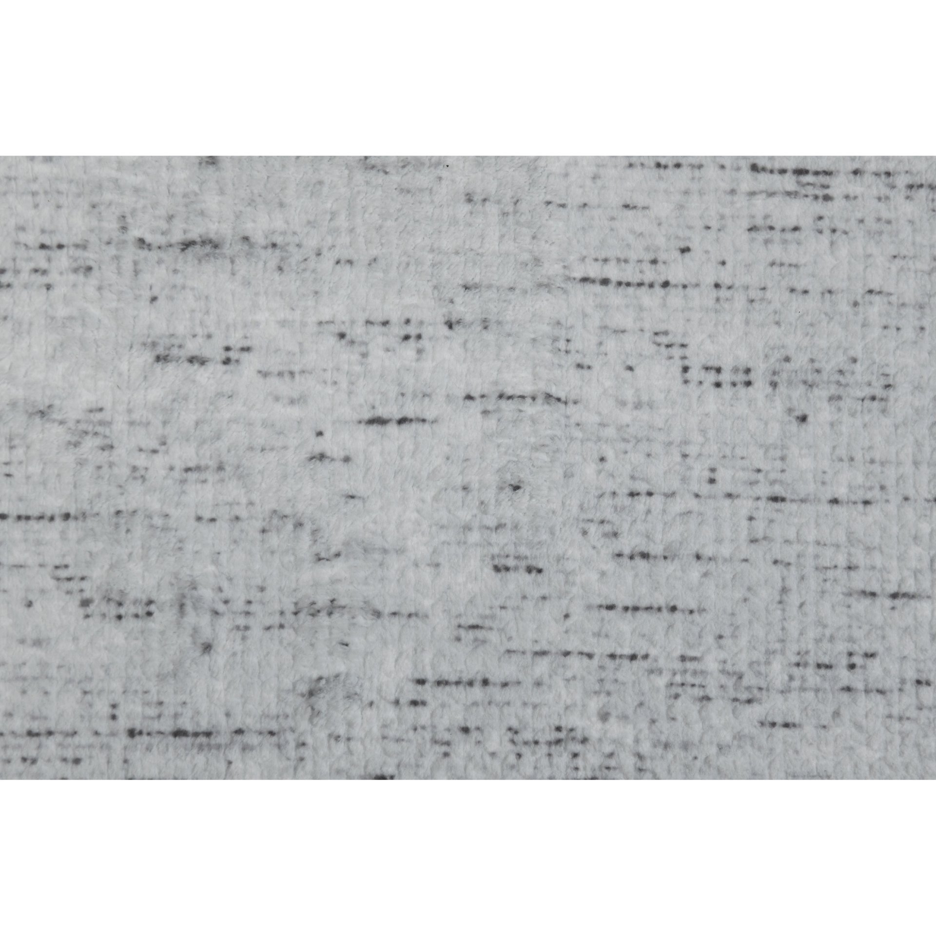 Yaris - King Bed - Gray - Image 5