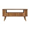 Soba - Nordic Media Unit - Beige - Image 6