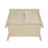 2 Door Cabinet, American Furniture, Suitable For Bedroom, Living Room, Study - Natural - Image 18