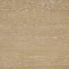 Clove - Upholstered Dining Bench - Brown - Image 5
