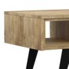 Lowry - Coffee Table - Natural - Image 7