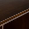 Artisan - 9 Cube Bookcase And Storage Unit - Russet Brown - Image 5