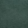 Upholstered Sectional Sofa With Movable Ottoman And Storage - Green - Image 4