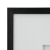 Wall Arts (Set of 2) - Multicolor - Image 9