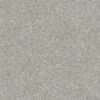 Drason - Reconfigurable Sectional - Gray - Image 4
