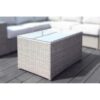 Coffee Table - Gray Mix - Image 4