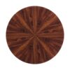 Rosemond - 2 Piece Occasional Table Set - Cherry - Image 9