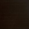 Accent Table, C - Shaped, Contemporary & Modern - Espresso - Image 4
