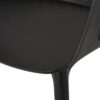 Azalea - Chair (Set of 2) - Black - Image 13