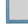 Mirror - Teal - Image 5