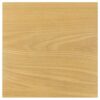 Hunter - End Table - Oak - Image 9