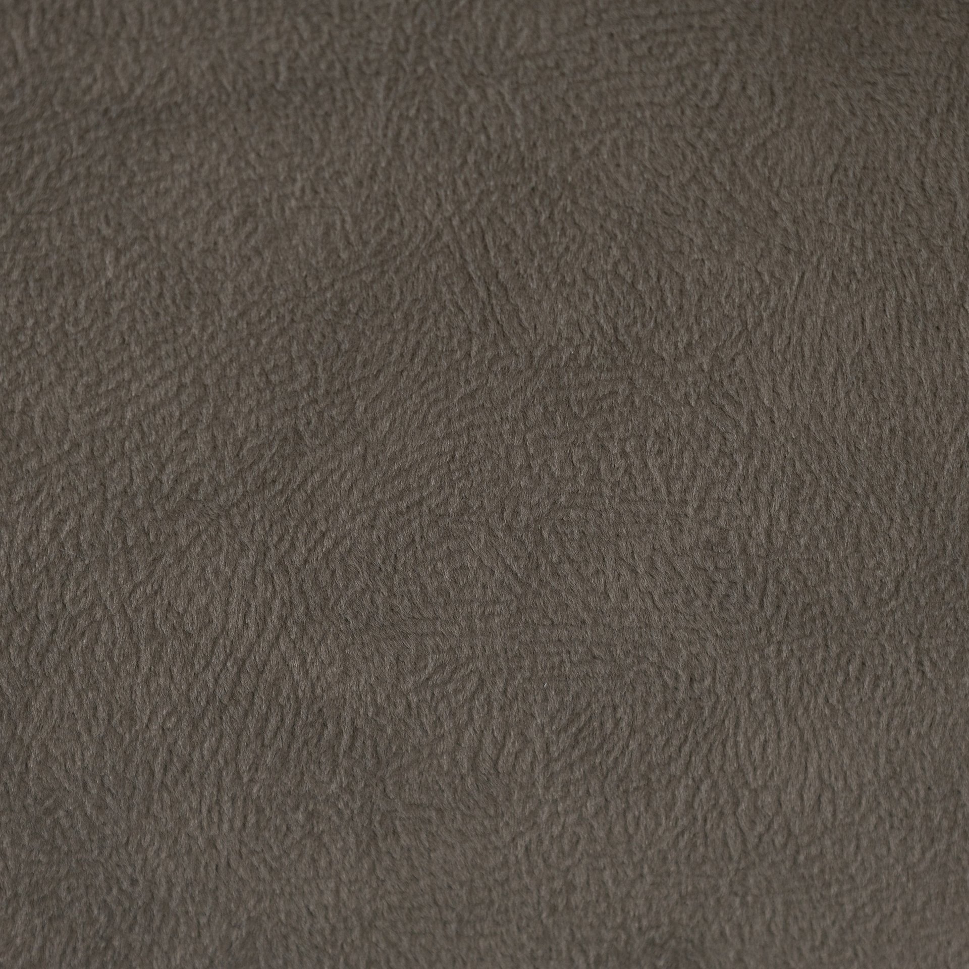 Kia - Sectional With Power And USB - Beige / Brown - Image 7