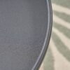 Vida - Side Table - Gray - Image 4