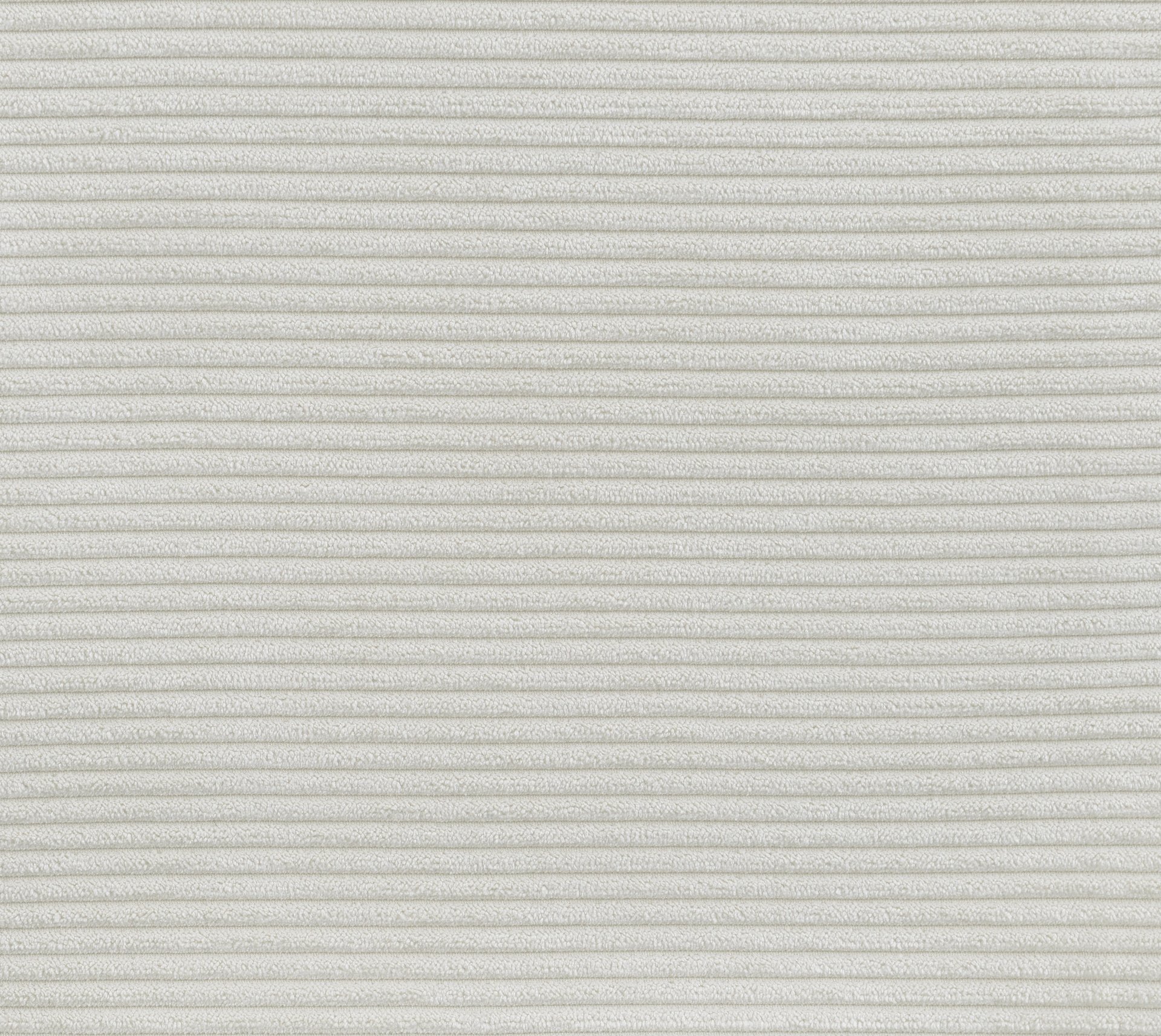 Mariko - Linen 3 Pieces Living Room Set - Beige - Image 12