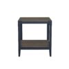 Drake - End Table - Brown - Image 2